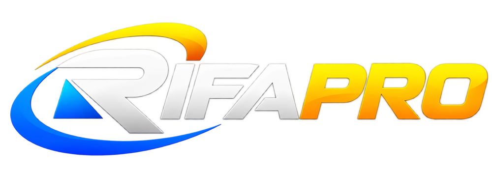 RIFASPRO
